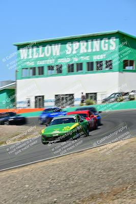 media/May-25-2025-Nasa (Sun) [[dcc9ba5c99]]/Race Group B/Qualifying/